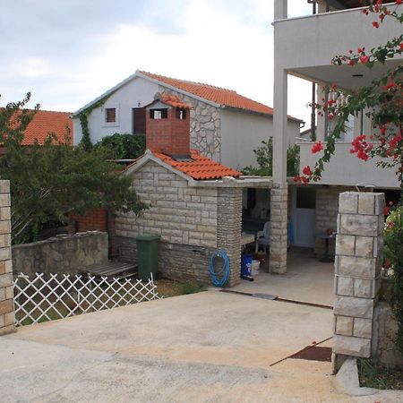 Apartments By The Sea Milna, Vis - 8896 Экстерьер фото